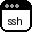 SSH